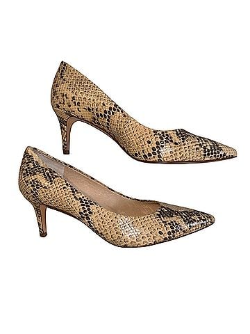 Louise Et Cie Heels (view 1)