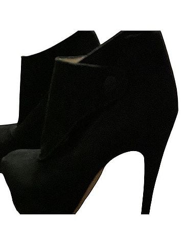 Brian Atwood Boots (view 2)