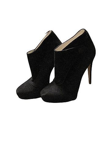 Brian Atwood Boots (view 1)