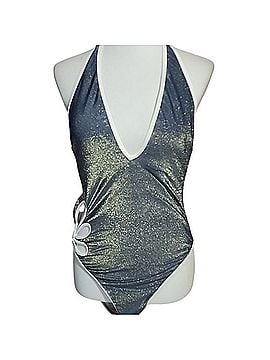 Cupshe One Piece Swimsuit (view 1)
