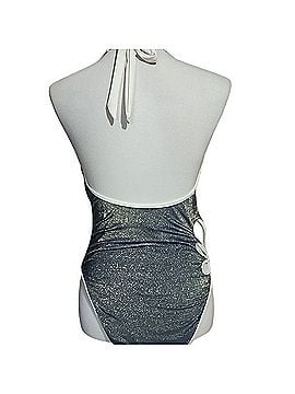 Cupshe One Piece Swimsuit (view 2)