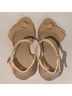 Marc Fisher Ombrodie Heels - photo 5