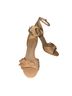 Marc Fisher Ombrodie Heels - photo 1