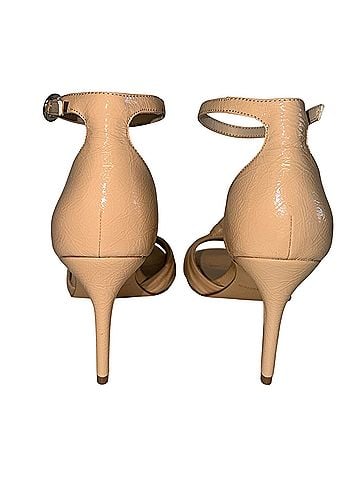 Marc Fisher Ombrodie Heels (view 2)