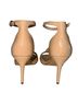 Marc Fisher Ombrodie Heels - photo 2