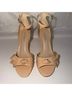 Marc Fisher Ombrodie Heels - photo 4