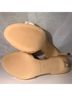 Marc Fisher Ombrodie Heels - photo 6