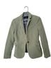 Zara Basic Blazer - Zara Basic Blazer Size S - photo 1
