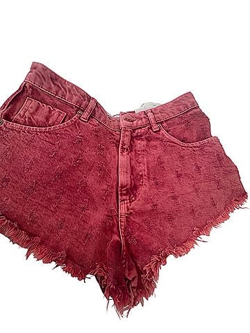 Free People Casual Pants (view 1)