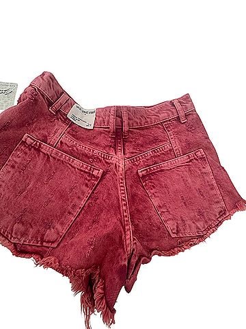 Free People Casual Pants (view 2)
