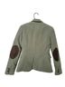 Zara Basic Blazer - Zara Basic Blazer Size S - photo 2