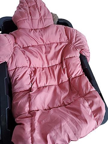 Old Navy Jacket (view 2)