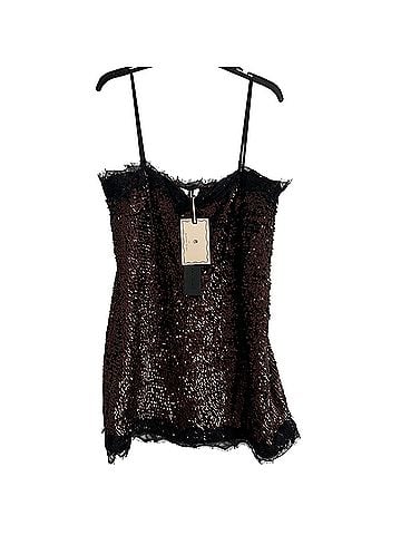 Gianni Bini Gianni Bini Cocktail Dress (view 2)
