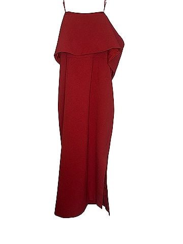 C/MEO Collective Cocktail Dress (view 1)