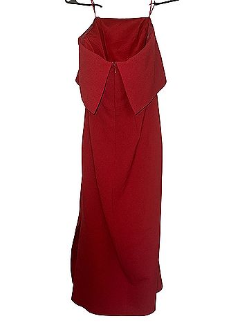 C/MEO Collective Cocktail Dress (view 2)