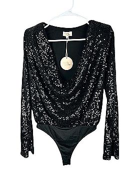 Camila Coelho Jumpsuit (view 1)
