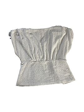 LOFT The Original Blouse (view 2)