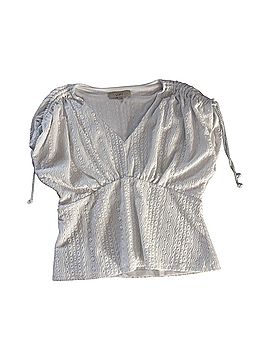 LOFT The Original Blouse (view 1)