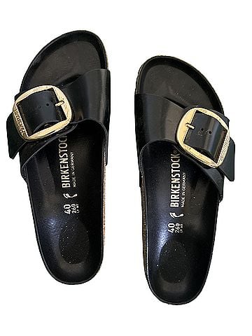 Birkenstock birkenstock Sandals (view 1)