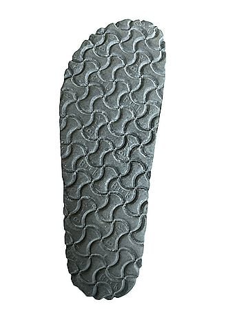 Birkenstock birkenstock Sandals (view 2)