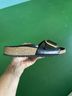 Birkenstock Black Sandals Size EU 40 - photo 3