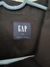Gap GAP Trenchcoat - photo 3