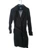 Gap GAP Trenchcoat - photo 1