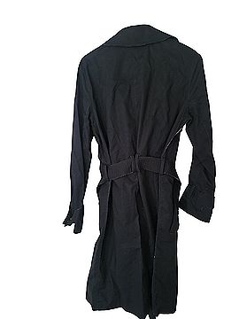 Gap GAP Trenchcoat (view 2)
