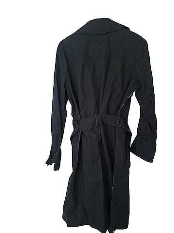 Gap GAP Trenchcoat (view 2)