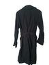 Gap GAP Trenchcoat - photo 2