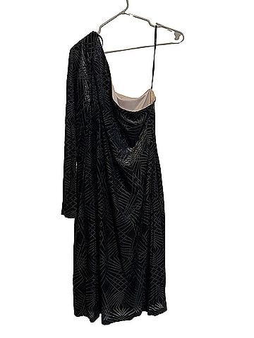 Calvin Klein Cocktail Dress (view 1)