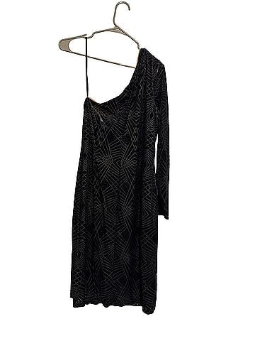 Calvin Klein Cocktail Dress (view 2)