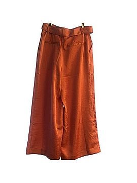 Moon River Casual Pants (view 2)