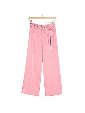 Moon River Casual Pants (view 1)
