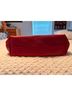 Kenneth Cole REACTION Red Leather Tote One size - photo 4