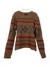 Pendleton Pullover Sweater - Pendleton Pullover Sweater Size XL - photo 1