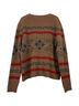 Pendleton Pullover Sweater - Pendleton Pullover Sweater Size XL - photo 2