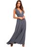 Lulus Heavenly Hues Casual Dress - photo 1