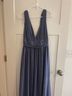 Lulus Heavenly Hues Casual Dress - photo 7
