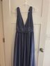 Lulus Heavenly Hues Casual Dress - photo 5
