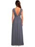 Lulus Heavenly Hues Casual Dress - photo 2