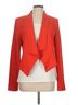 Alice + Olivia Blazer - Alice + Olivia Blazer Size L - photo 1