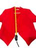 Alice + Olivia Blazer - Alice + Olivia Blazer Size L - photo 6
