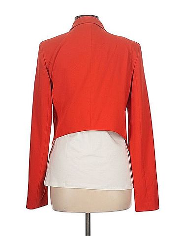 Alice + Olivia Blazer (view 2)