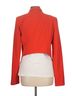 Alice + Olivia Blazer - Alice + Olivia Blazer Size L - photo 2