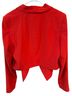Alice + Olivia Blazer - Alice + Olivia Blazer Size L - photo 9