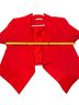 Alice + Olivia Blazer - Alice + Olivia Blazer Size L - photo 7