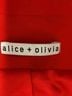 Alice + Olivia Blazer - Alice + Olivia Blazer Size L - photo 3