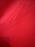 Alice + Olivia Blazer - Alice + Olivia Blazer Size L - photo 8