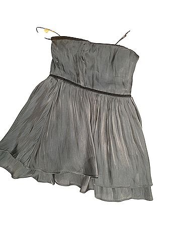 Free People Cocktail Dress (view 1)